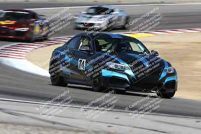 media/May-16-2025-Speed Ventures (Fri) [[030a46a976]]/Orange/Session 2 (Turn 5)/